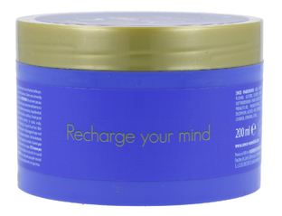 Sence Beauty Wellness Bodycream Sleep 200ML Sence Beauty Wellness Bodycream Sleep 200ML