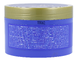 Sence Beauty Wellness Bodycream Sleep 200ML 79978