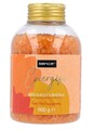 Sence Beauty Wellness Bath & Foot Crystals - Manuva 600GR