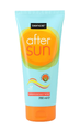 Sence After Sun Lotion 200ML