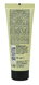 Sence Coconut Hand Cream 75ML achterzijde tube
