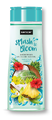 Sence Tropical Joy & Coconut Shower Gel 300ML Sence Tropical Joy & Coconut Shower Gel 300ML