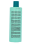 SenceBeauty Shampoo Aloe Vera Moisturising 400ML1