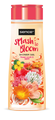 Sence Showergel Flower Crush and Apple 300ML Sence Showergel Flower Crush and Apple 300ML