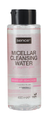 Sence Beauty Sensitive Micellair Water 400ML