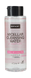 Sence Beauty Sensitive Micellair Water 400ML 