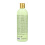 SenceBeauty Conditioner Aloe Vera 400MLachterzijde fles sence conditioner