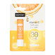 Sence Vitamine C - F30 Lipbalsem 1ST Sence Vitamine C - F30 Lipbalsem 1ST