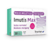 Trenker Imutis Max Capsules 30CP Trenker Imutis Max Capsules 30CP