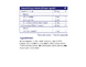 Vitakruid Saffraan 28 mg (Affron®) & L-Theanine Groene Thee 90VCP samenstelling Vitakruid Saffraan 28 mg (Affron®) & L-Theanine Groene Thee 90VCP samenstelling