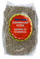 Horizon Zonnebloempitten Bio 800GR Horizon Zonnebloempitten Bio 800GR
