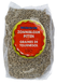 Horizon Zonnebloempitten Bio 800GR 