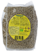 Horizon Zonnebloempitten Bio 800GR achterkant zak