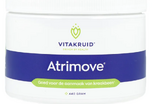 Vitakruid Atrimove® Glucosamine Chondroïtine MSM Complex 440GR