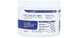 Vitakruid Atrimove® Glucosamine Chondroïtine MSM Complex 440GR etiket zijkant
