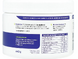 Vitakruid Atrimove® Glucosamine Chondroïtine MSM Complex 440GR Zijkant pot Vitakruid Atrimove® Glucosamine Chondroïtine MSM Complex 440GR Zijkant pot
