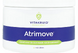 Vitakruid Atrimove® Glucosamine Chondroïtine MSM Complex 440GR 