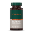 Bonusan Bot Formule Tabletten 60TB Bonusan Bot Formule Tabletten 60TB