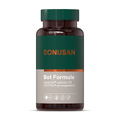 Bonusan Bot Formule Tabletten 60TB Bonusan Bot Formule Tabletten 60TB