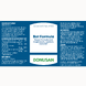 Bonusan Bot Formule Tabletten 60TB 77950