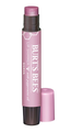 Burt's Bees Lipshimmer Guava 2,6GR