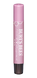 Burt's Bees Lipshimmer Guava 2,6GR 54277
