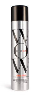 Color Wow Style On Steroids - Texture & Finishing Spray 262ML