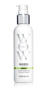 Color Wow Dream Cocktail - Kale Infused 200ML Color Wow Dream Cocktail - Kale Infused 200ML