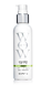 Color Wow Dream Cocktail - Kale Infused 200ML 