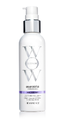 Color Wow Dream Cocktail - Carb Infused 200ML