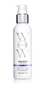 Color Wow Dream Cocktail - Carb Infused 200ML Color Wow Dream Cocktail - Carb Infused 200ML