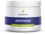 Vitakruid Atrimove® Glucosamine Chondroïtine MSM Complex 300CP