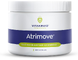 Vitakruid Atrimove® Glucosamine Chondroïtine MSM Complex 300CP 