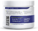 Vitakruid Atrimove® Glucosamine Chondroïtine MSM Complex 300CP 97870