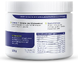 Vitakruid Atrimove® Glucosamine Chondroïtine MSM Complex 300CP 97871