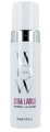 Color Wow Xtra Large Bombshell Volumizer 200ML