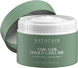 Natucain Revitalizing Haarmasker 200ML product Natucain Revitalizing Haarmasker 200ML product