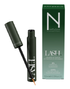 Natucain Wimperserum 1ST1