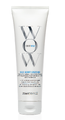 Color Wow Color Security - Fine/Normal 250ML Color Wow Color Security - Fine/Normal 250ML