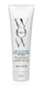 Color Wow Color Security - Fine/Normal 250ML 