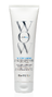 Color Wow Color Security - Fine/Normal 250ML