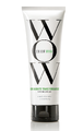 Color Wow One-Minute Transformation 120ML