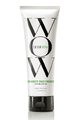 Color Wow One-Minute Transformation 120ML Color Wow One-Minute Transformation 120ML
