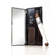 Color Wow Root Cover Up Dark Brown 1ST 