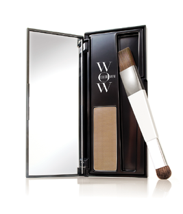 Color Wow Root Cover Up - Dark Blonde 1ST Color Wow Root Cover Up - Dark Blonde 1ST