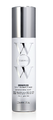 Color Wow Dream Filter - For Picture Perfect Color 200ML