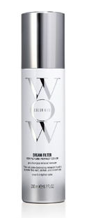 Color Wow Dream Filter - For Picture Perfect Color 200ML