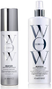 Color Wow Dream Filter - For Picture Perfect Color 200ML1
