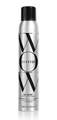 Color Wow Cult Favorite - Firm & Flexible Hairspray 295ML