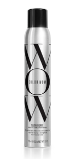 Color Wow Cult Favorite - Firm & Flexible Hairspray 295ML Color Wow Cult Favorite - Firm & Flexible Hairspray 295ML